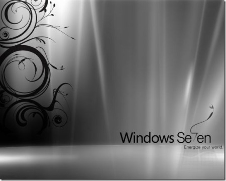 windows-seven